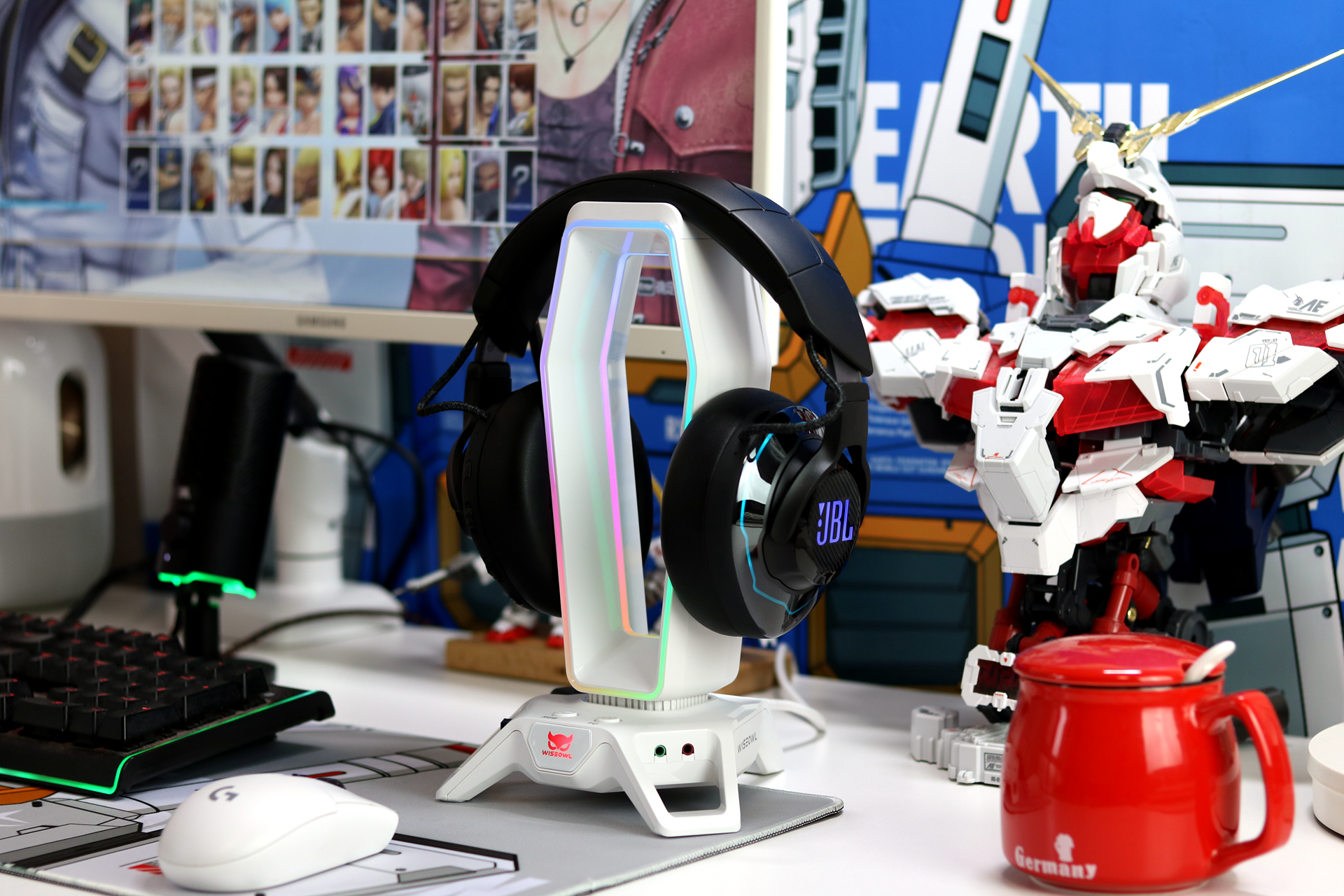 2000块钱买个蓝牙音箱值吗,专业人士jbl头戴式耳机推荐