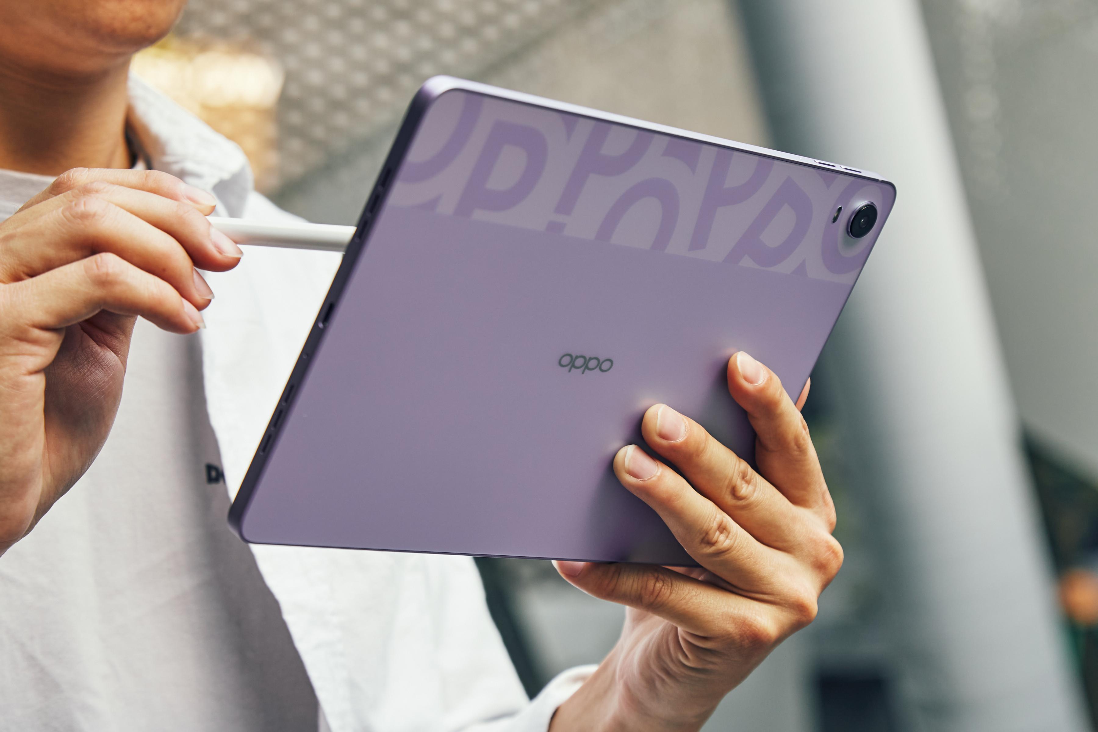 如何使用手机平板电脑高效工作,如何将平板变成生产力