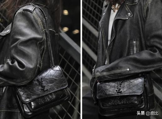 大牌包哪些包包款式值得买,人生第一只大牌包这7个品牌必选