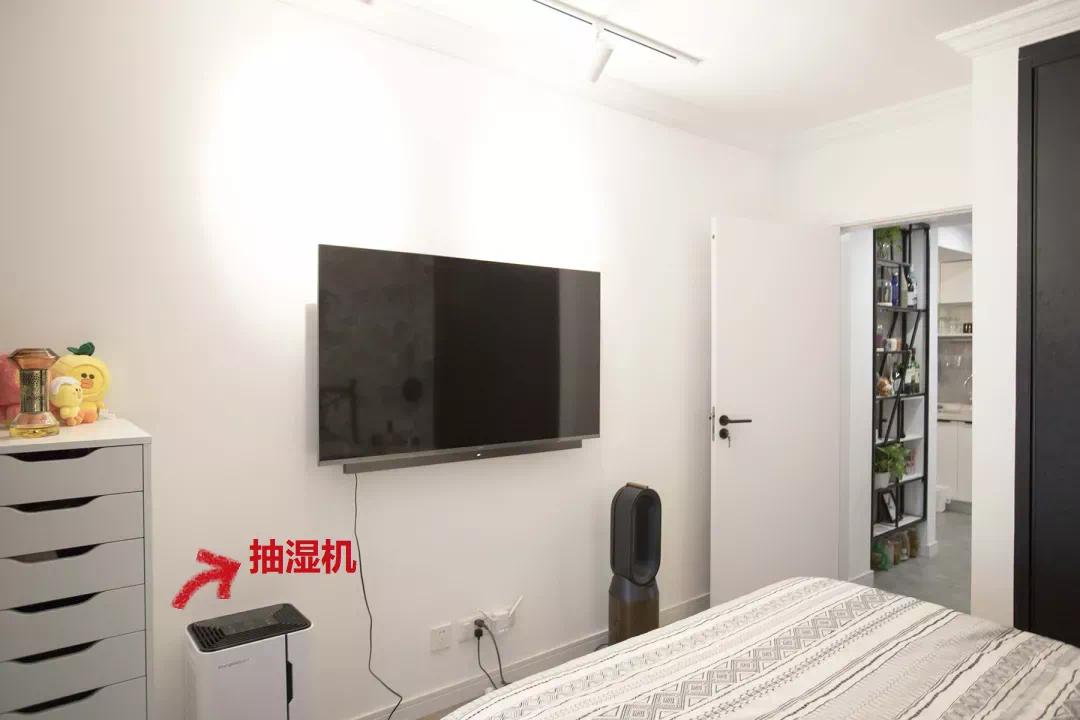 同样都是花10w,为啥你家显穷酸