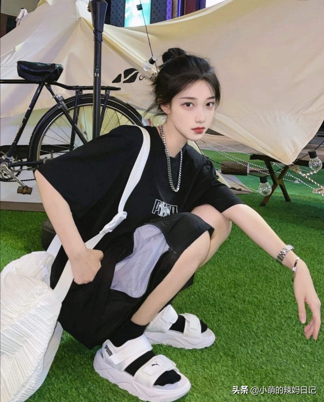 矮个子穿什么增高鞋,160小个子适合穿高帮鞋吗