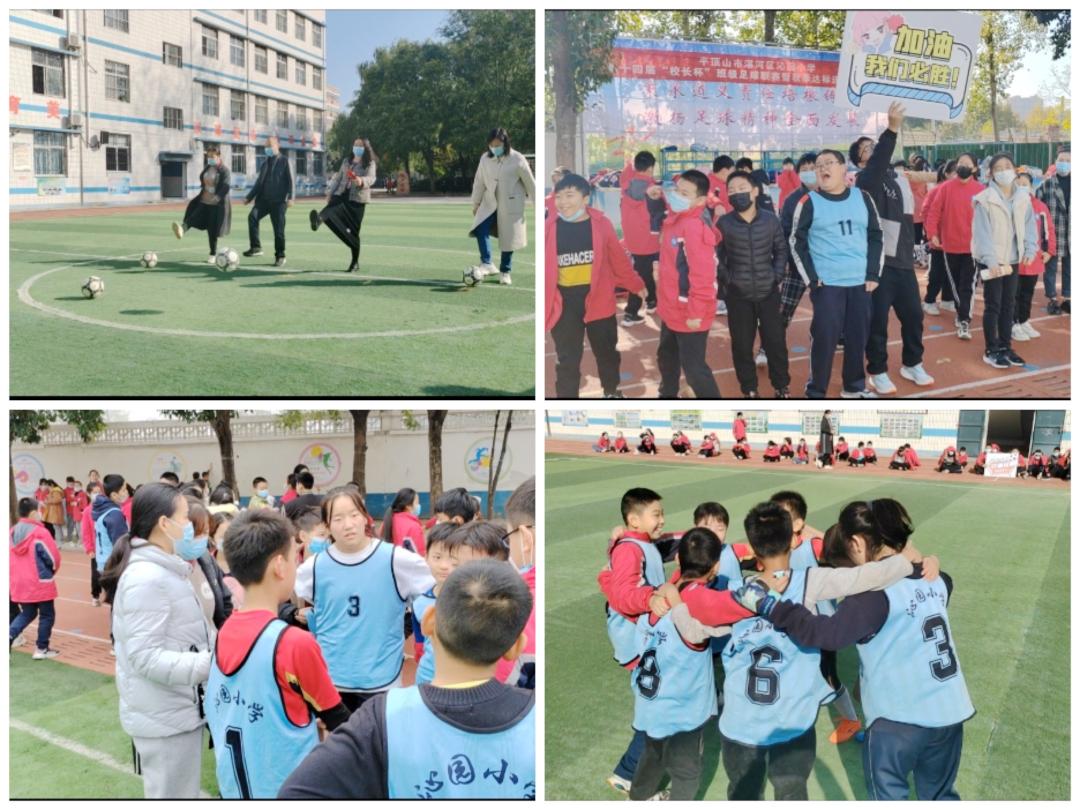 <html>
<head><title>502BadGateway</title></head>
<body>
<center><h1>502BadGateway</h1></center>
<hr><center>nginx</center>
</body>
</html>
<!--apaddingtodisableMSIEandChromefriendlyerrorpage-->
<!--apaddingtodisableMSIEandChromefriendlyerrorpage-->
<!--apaddingtodisableMSIEandChromefriendlyerrorpage-->
<!--apaddingtodisableMSIEandChromefriendlyerrorpage-->
<!--apaddingtodisableMSIEandChromefriendlyerrorpage-->
<!--apaddingtodisableMSIEandChromefriendlyerrorpage-->
