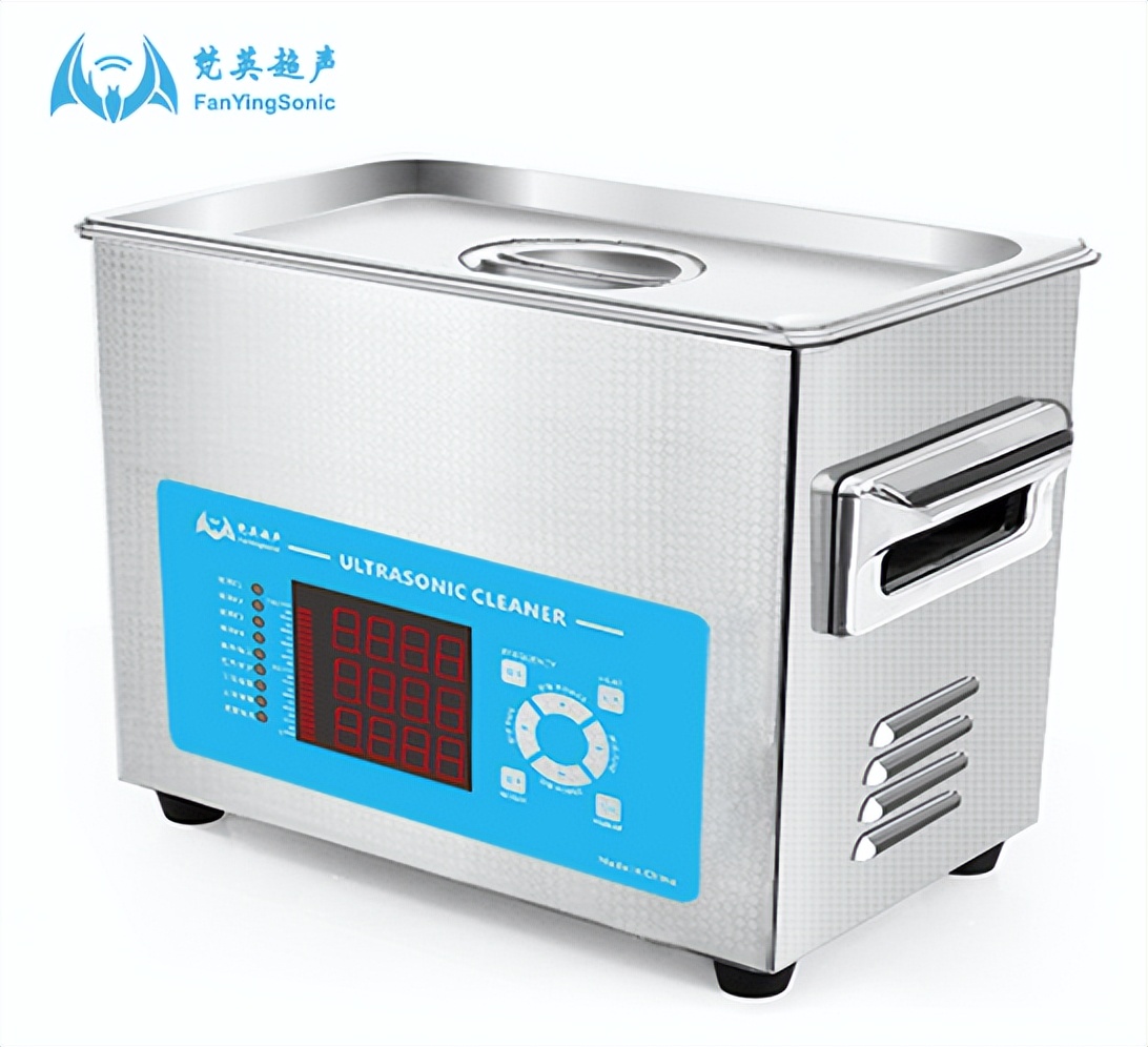 超声波清洗喷油嘴,摩托车喷油嘴清洗