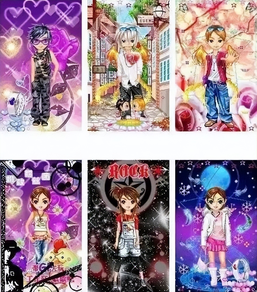 17年没玩qq堂停服,qq堂宣布将停服qq还运行吗