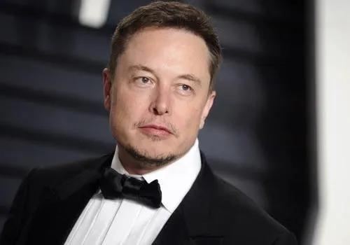 巴菲特经典语录二十八,巴菲特的故事精彩语录