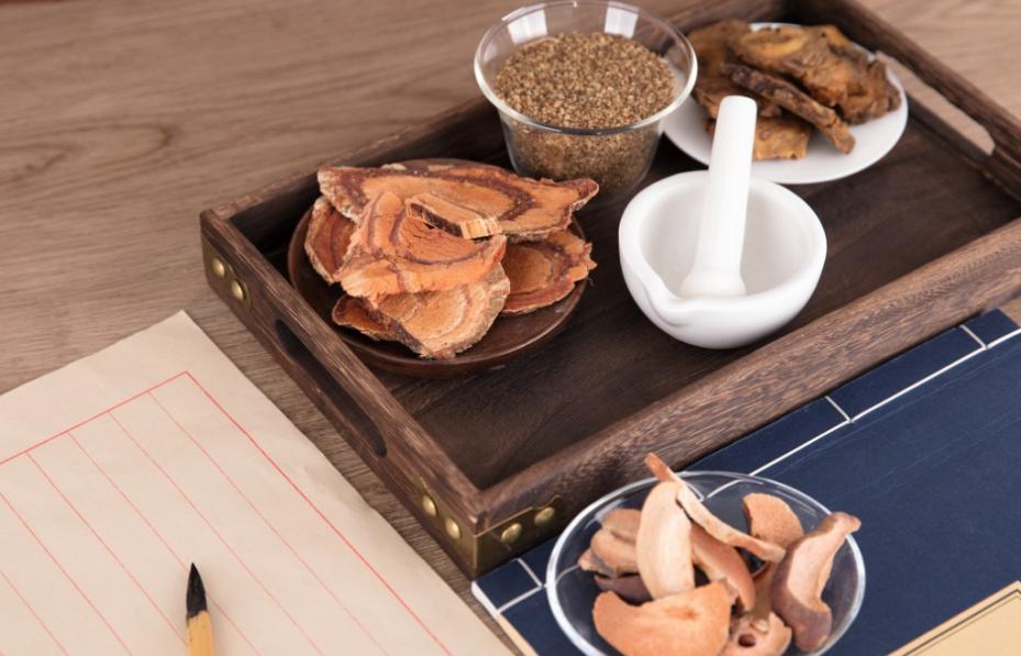 脑瘤能治好吗最明显的4个征兆,脑瘤要怎么治疗比较好