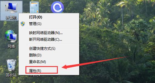 电脑安装的驱动器在哪删除,怎么看电脑驱动器有没有问题