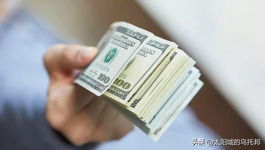 探秘一个神秘行业：“靠微信在新加坡赚钱”的中国女子