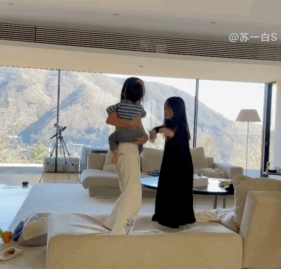 nobu餐厅澳洲,nobu餐厅创始人