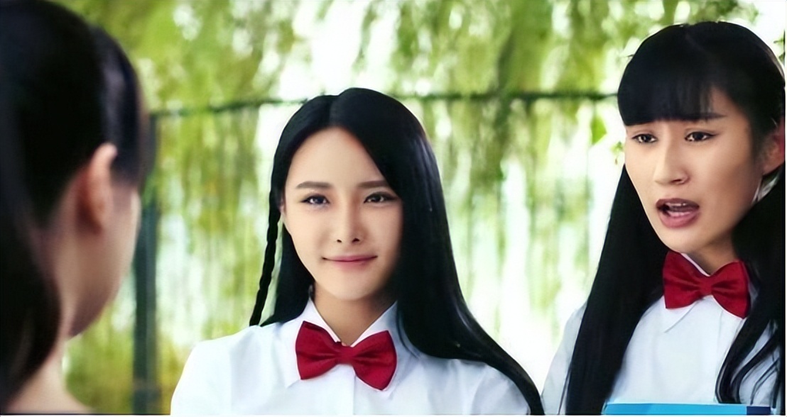 女大学生请笔仙去世,北京某高校女生请笔仙