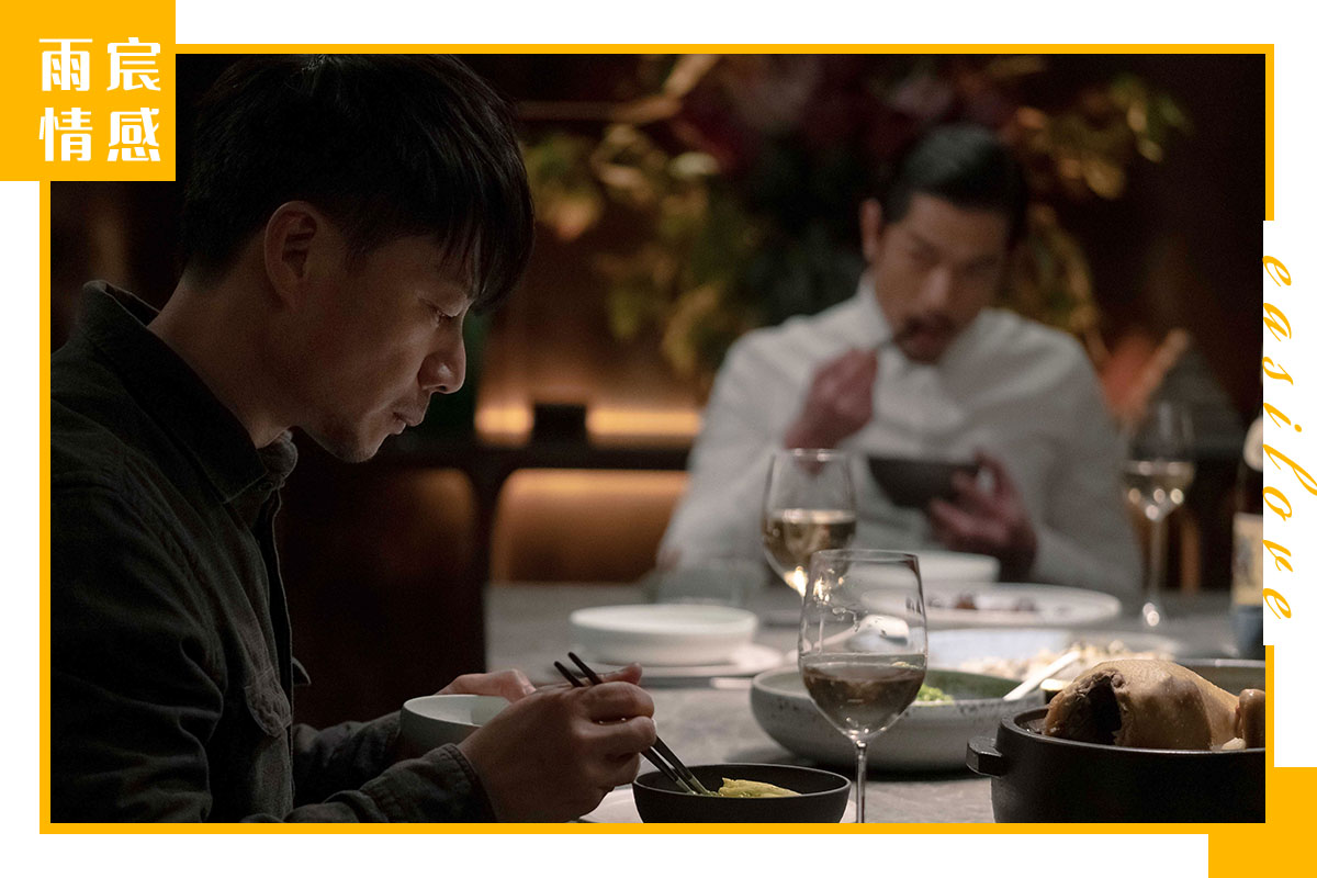 女朋友一直在记恨我之前的不好,女朋友一直记得我的不好