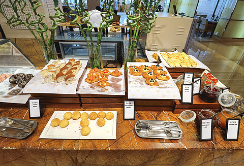 希尔顿酒店各品牌定位,希尔顿中国酒店排名