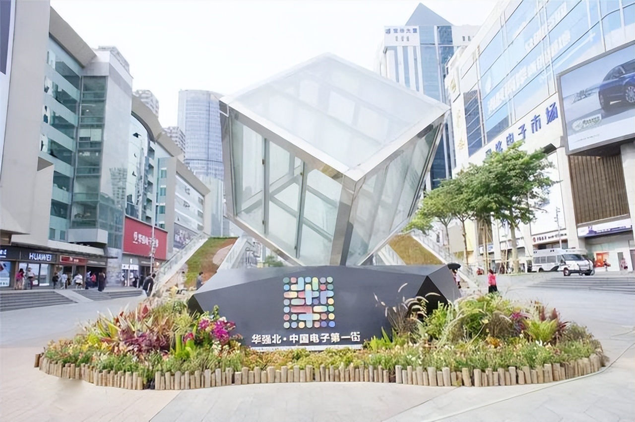 14岁669分考入中科大,669分考入中科大