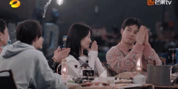 是兄弟就来砍我原版,是兄弟就来砍我下一句