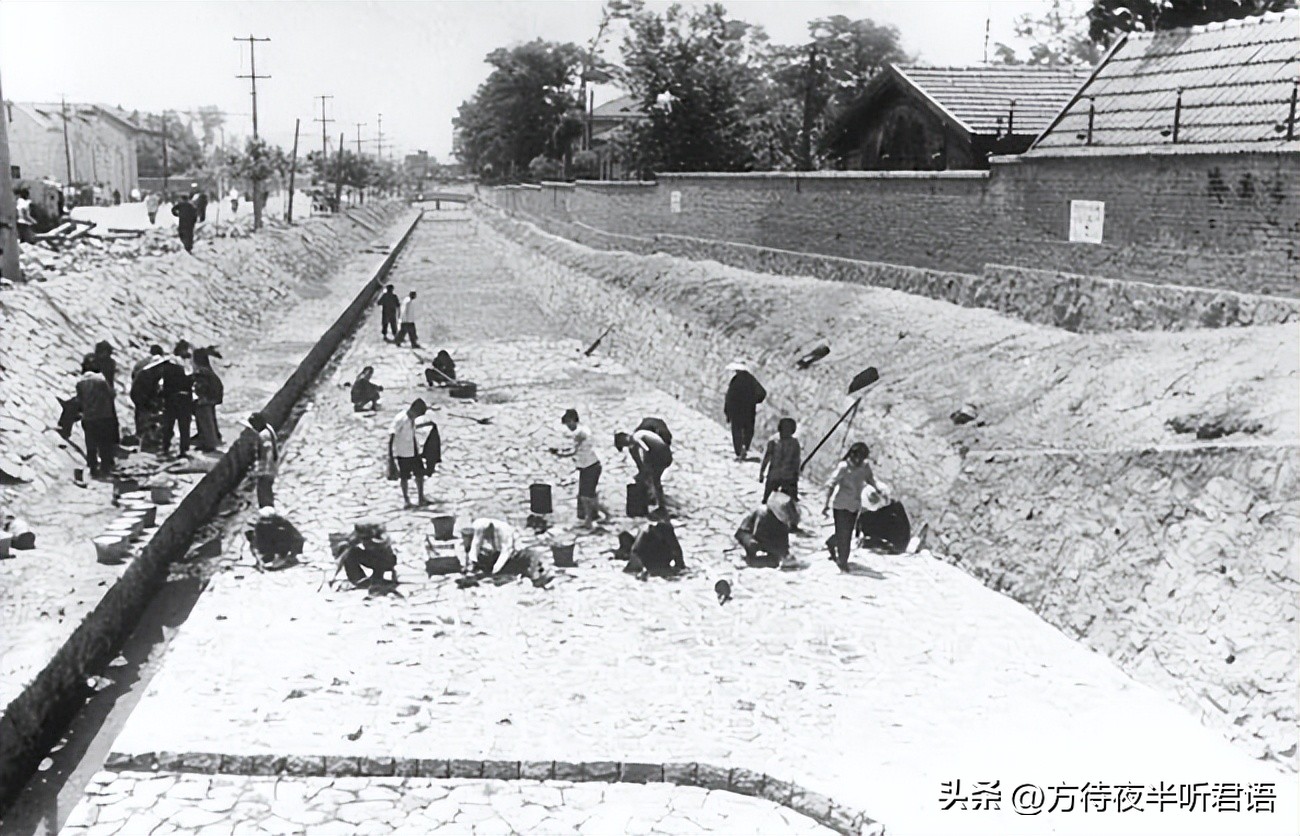 殊异之城：金石声穿过岁月的青岛留影