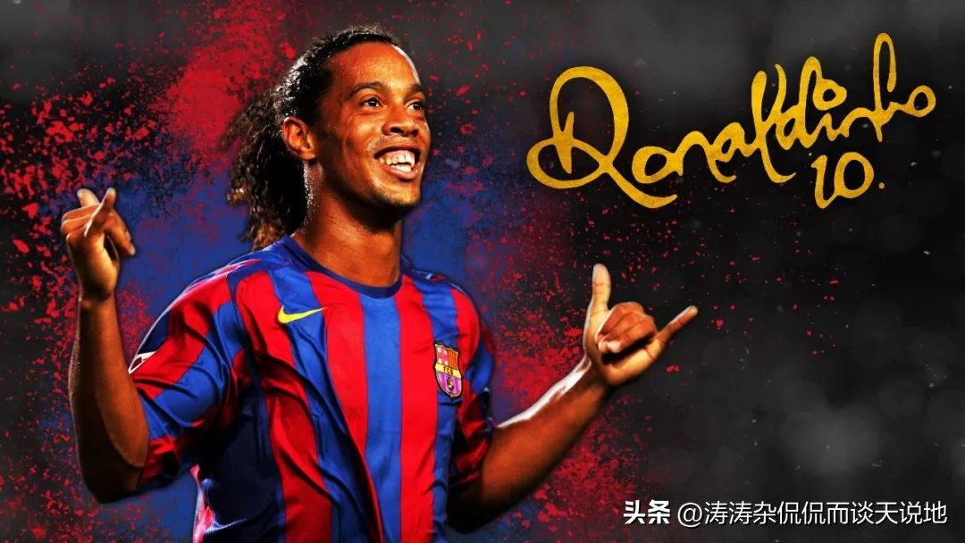 足球每个号位都分别踢哪个位置,足球场上需要爆发力的位置