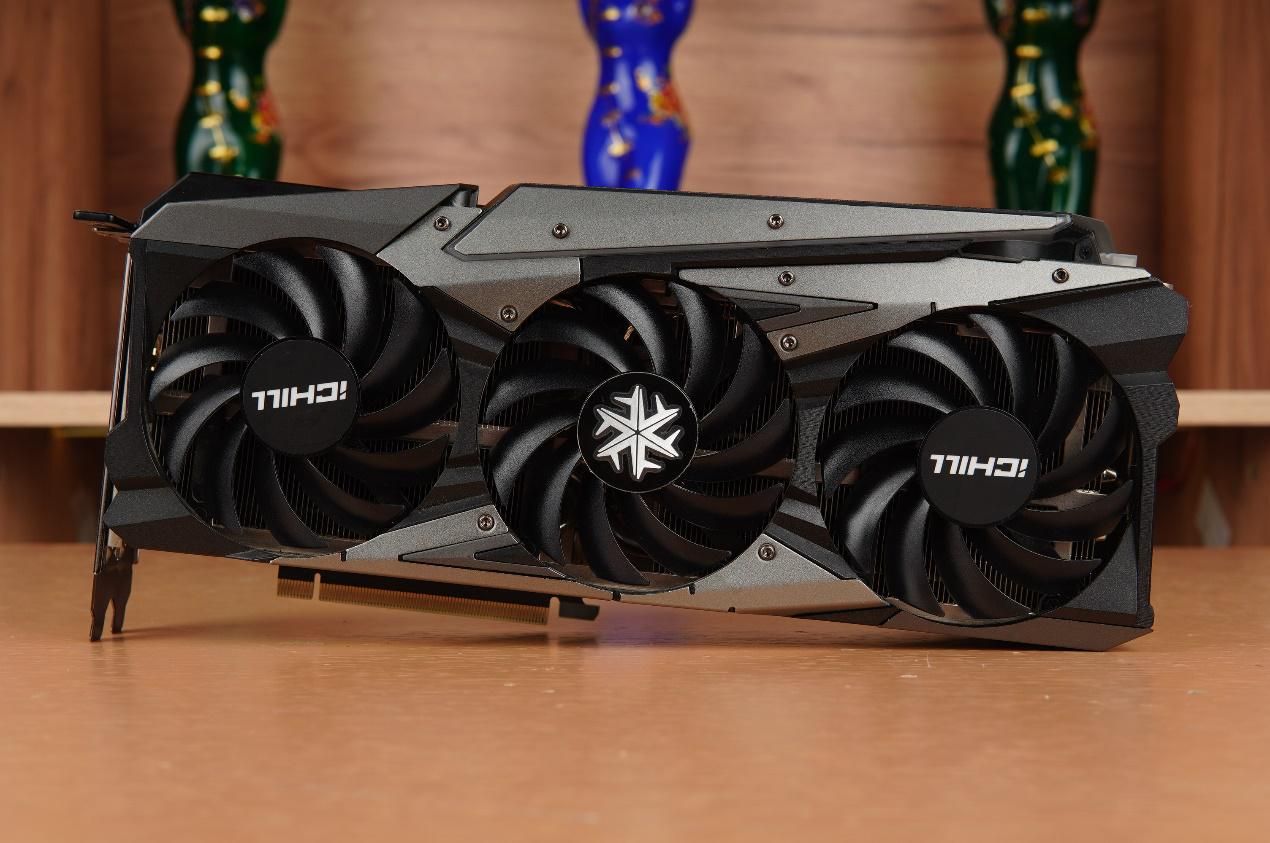 乔思伯d500多少钱,乔思伯机箱u4plus装几个硬盘