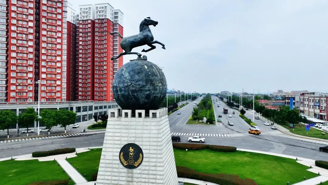 爱上榆林的100个理由,爱上比亚迪100个理由