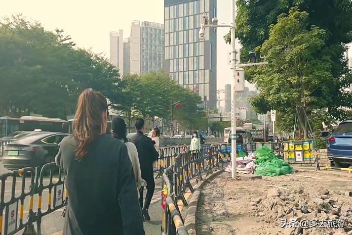 大连逍遥湾新文旅产业基地,大连大航海时代海洋文旅城