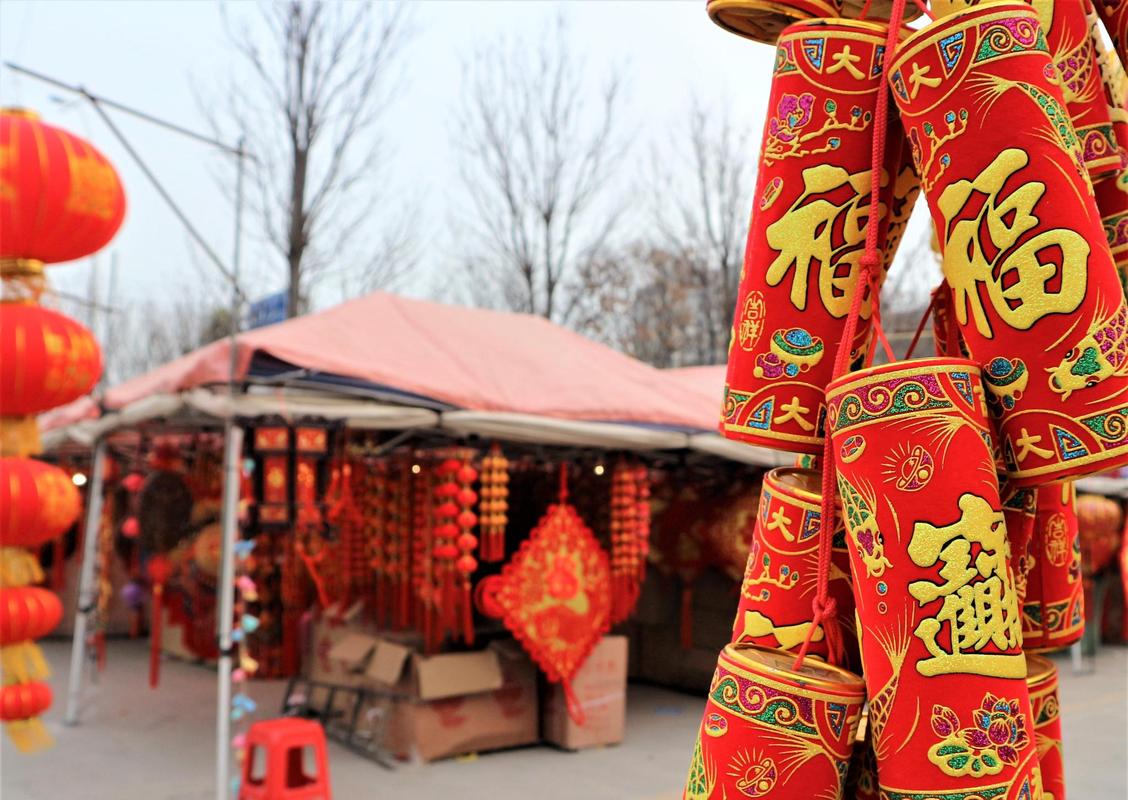 国际支付占比攀升至4.7%,人民币对美元汇率下跌意味着什么