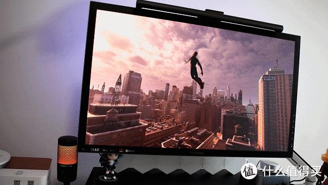 海康威视a400固态硬盘,海康a4000