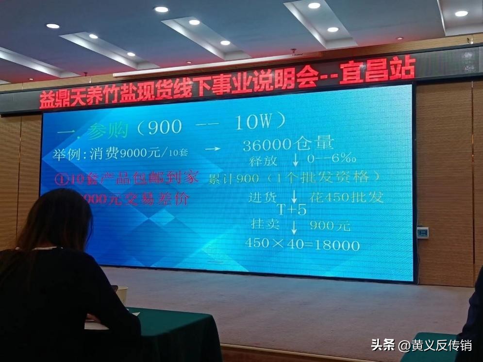 益鼎天养是什么公司,益鼎天养现货交易