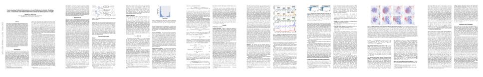 arxiv论文合集,arxiv十大论文