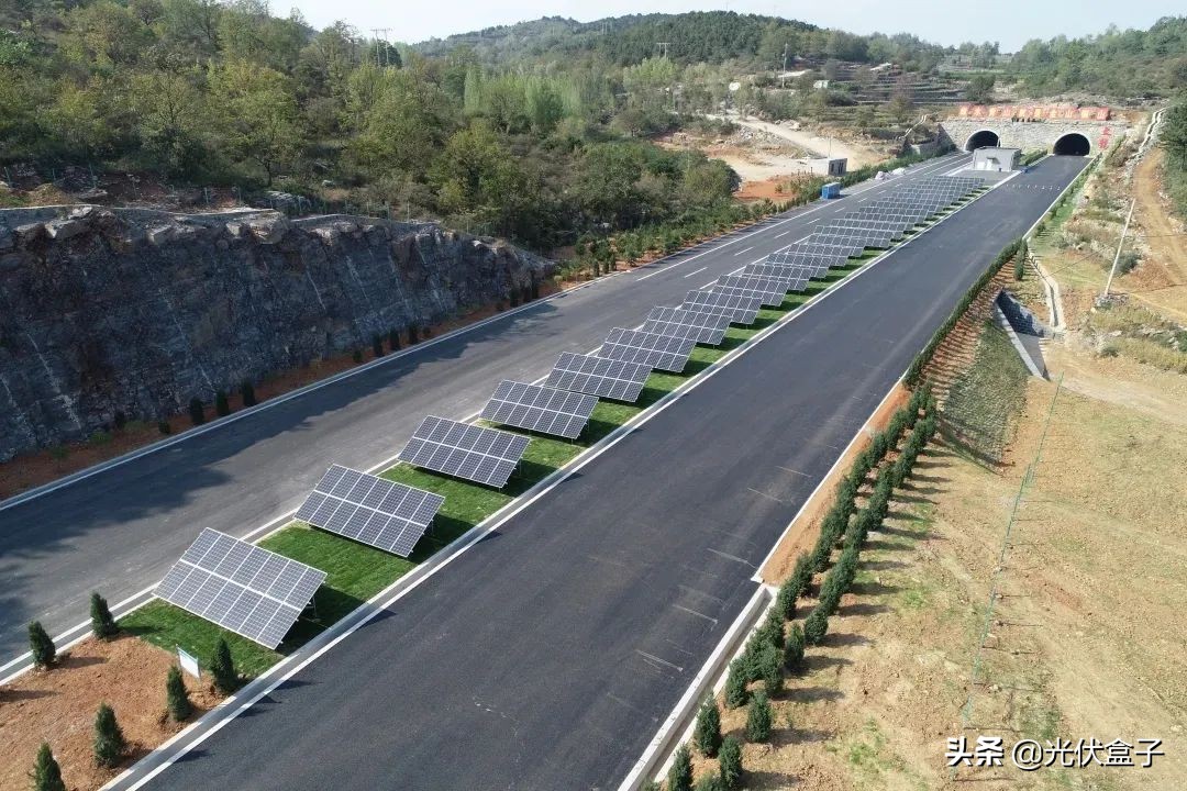 2023年光伏项目开发要避开这些坑,2022光伏项目有哪些
