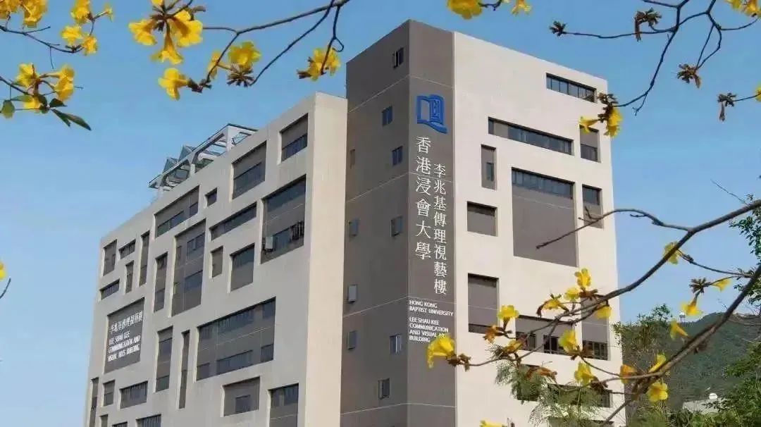 港校新增专业解析 (港校永不失业的专业)