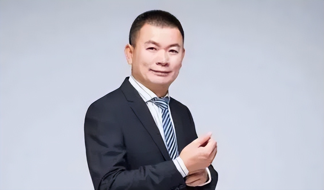 营收利润大跌的优衣库,优衣库跌下神坛