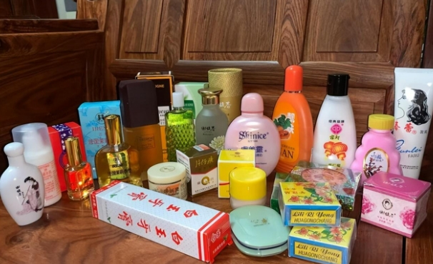 国产抗老护肤品推荐百雀羚,护肤品排行榜前十名国货百雀羚