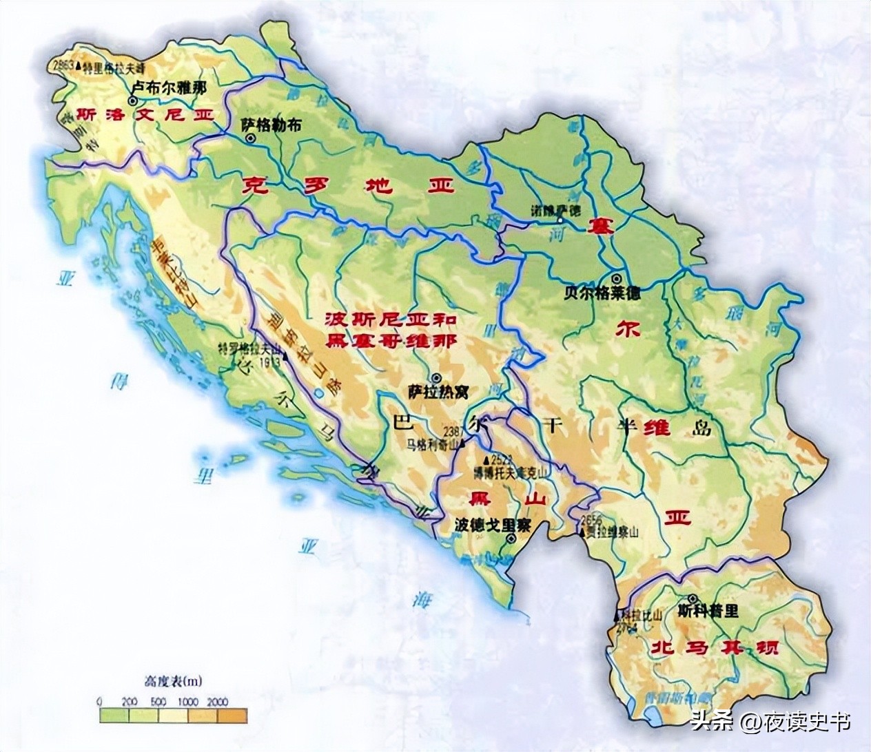 克罗地亚人口只有400万为什么,克罗地亚400万人口