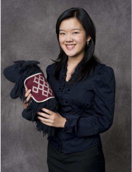 台湾女富二代,台湾富二代女孩