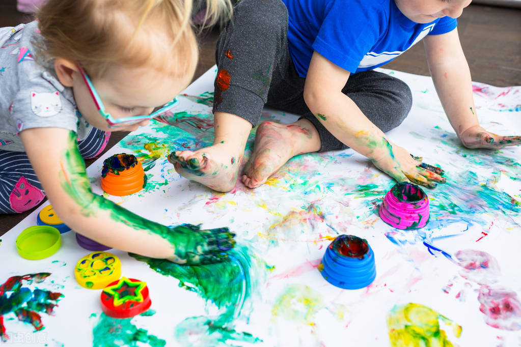 小学生学什么才艺,学什么才艺能赚钱