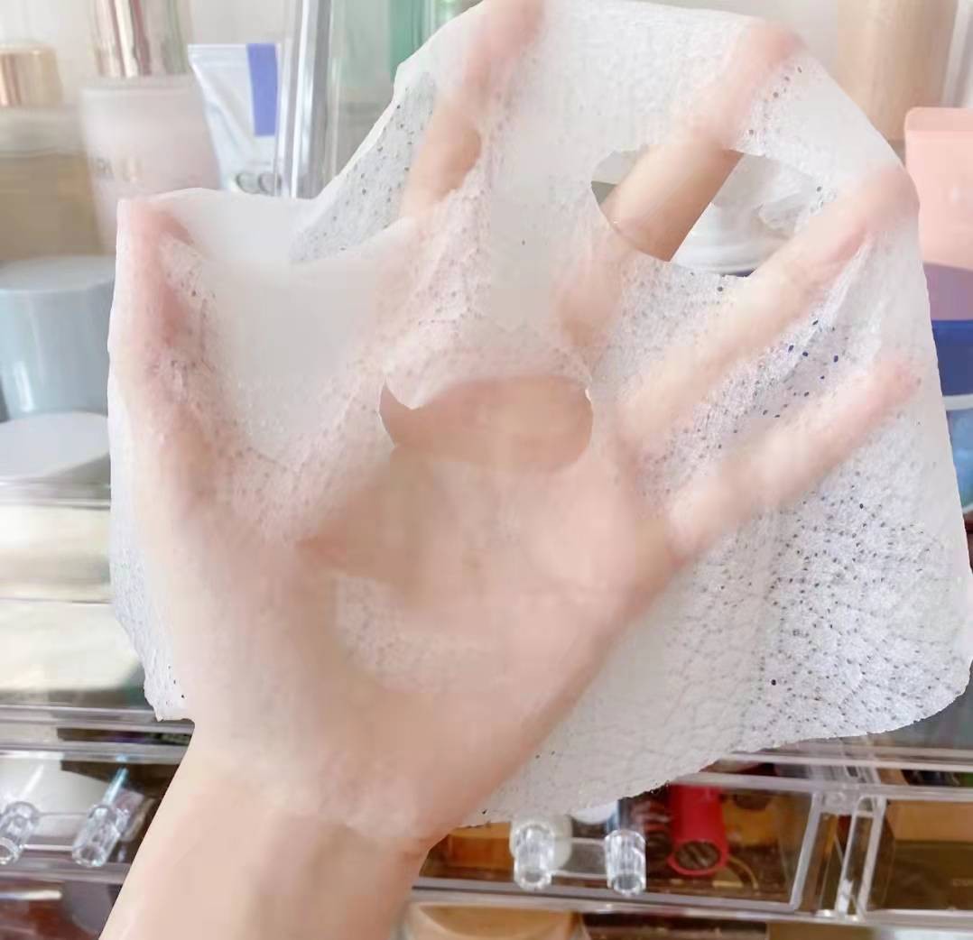 收缩毛孔面膜推荐学生平价红黑榜,国货面膜补水效果最好平价排行榜