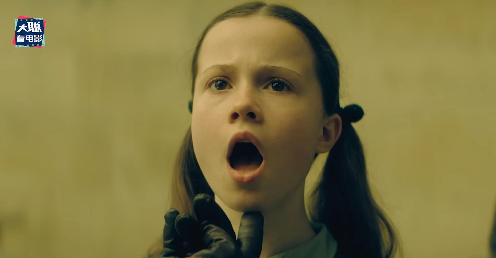 边缘世界第二季深度解析,边缘世界第三集完整