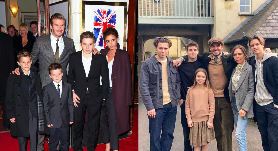 老钱风女性穿搭,老钱风穿搭为什么这么火