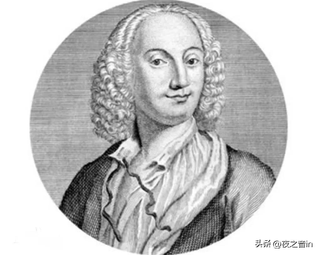 西方音乐各个时期的音乐特征,钢琴音乐分为哪几个时期