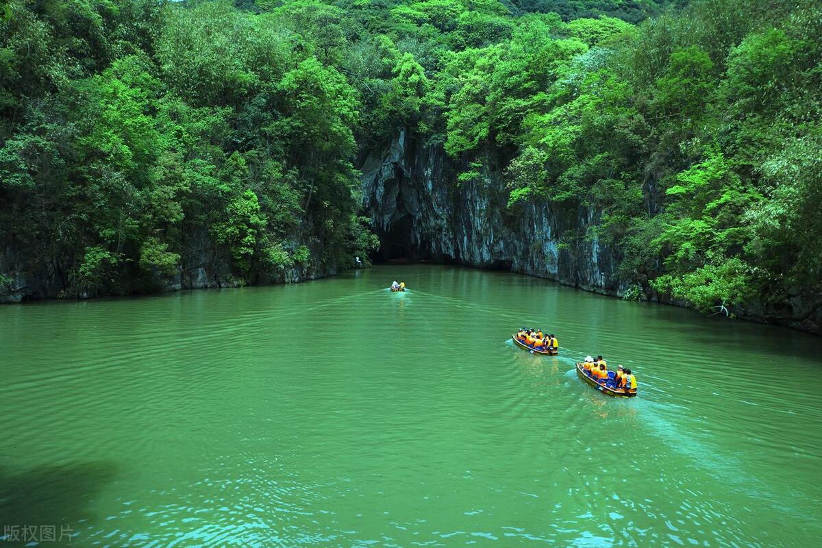 南京到贵州自驾游攻略最佳路线,从海南去贵州旅游路线攻略图大全
