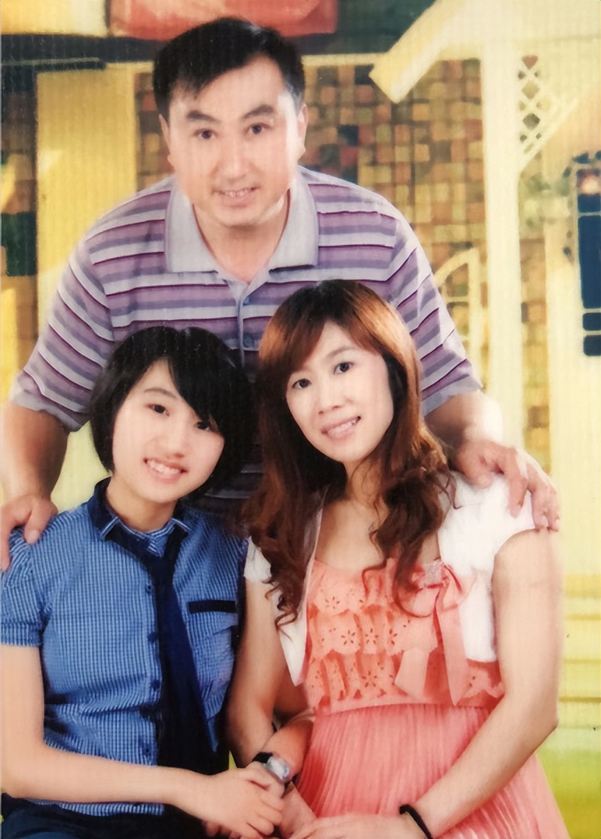 重症肌无力最好的生活,重症肌无力真实生活