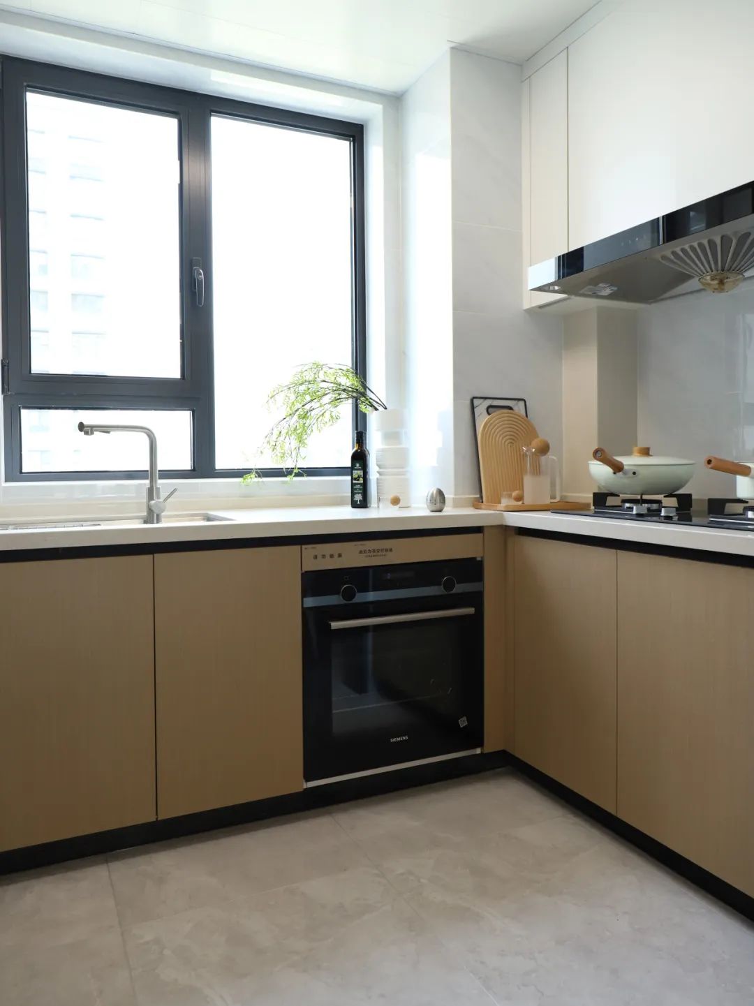 团装那些事儿|这是一条有“味道”的推送