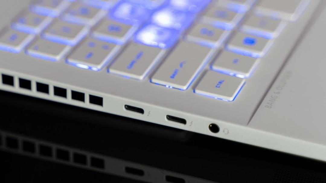 版本答案？今年最吃香的配置，它都用上了！