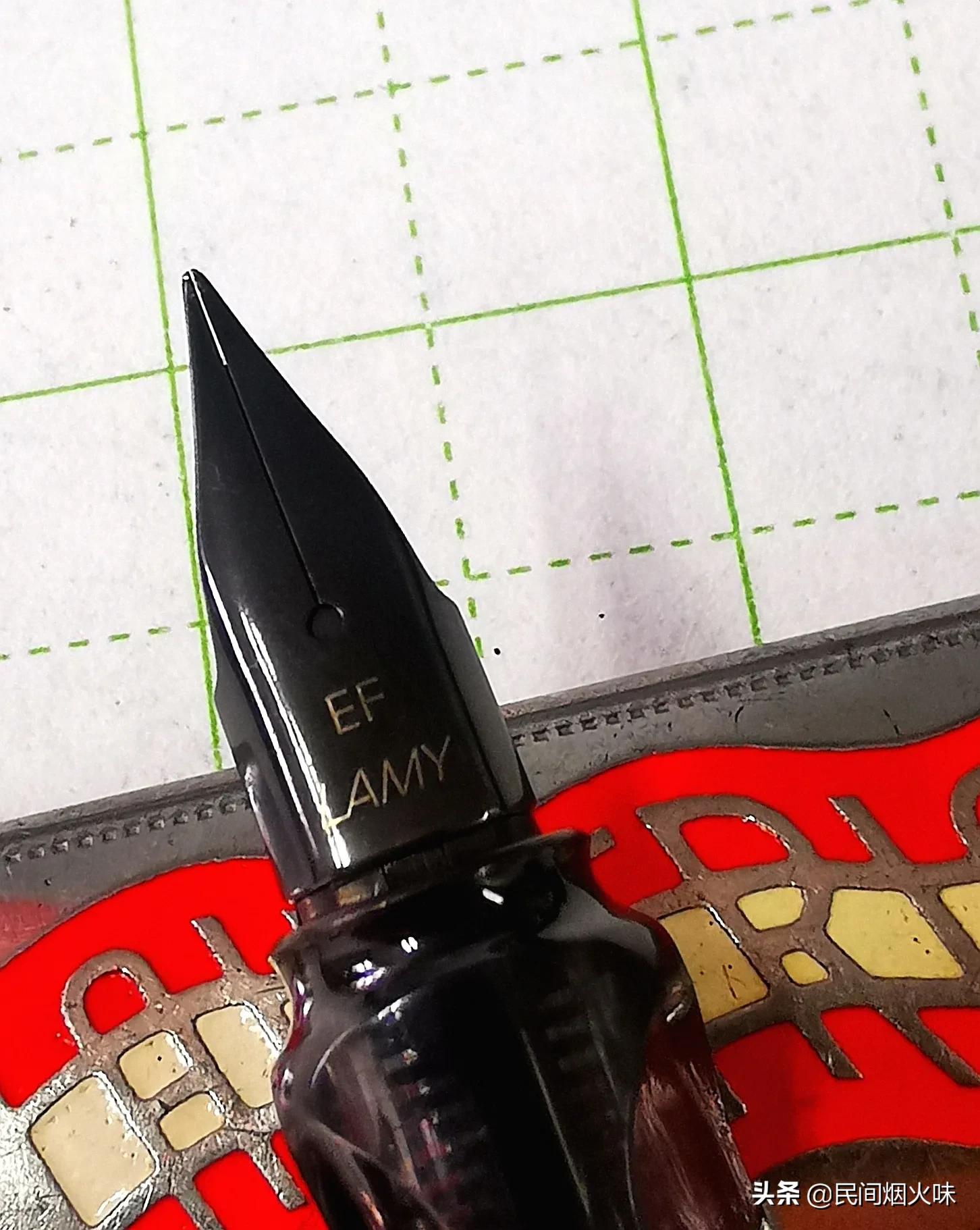 凌美lamy钢笔礼盒狩猎系列限定款,凌美lamy钢笔safari狩猎系列