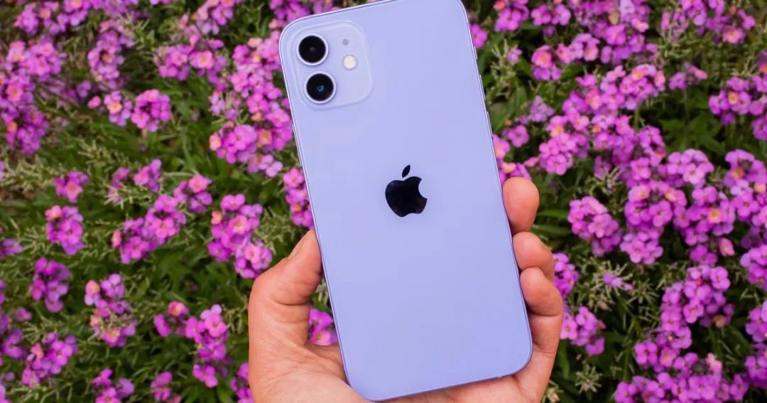 苹果发布会出了两款什么ipad,苹果发布会iphone用的什么软件