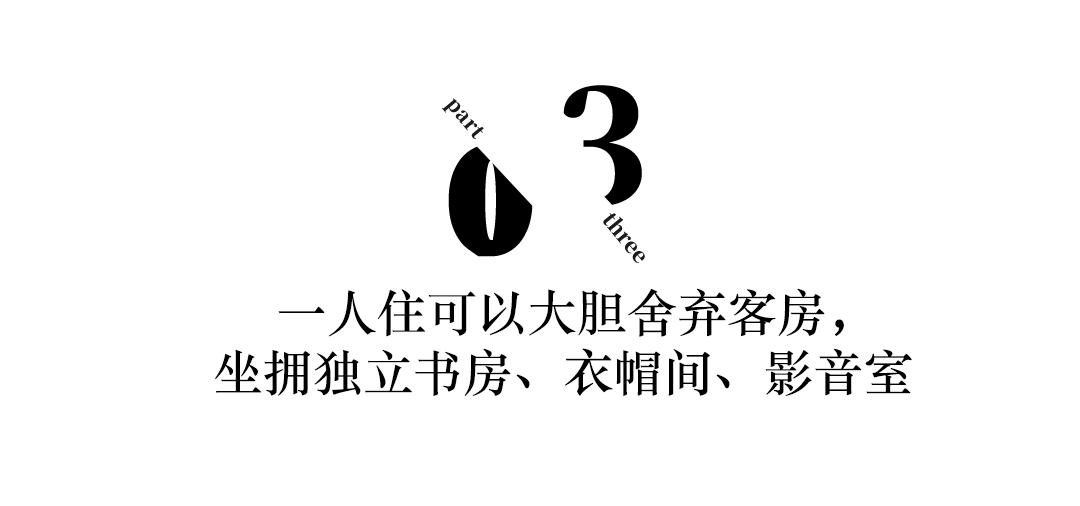 宁波小哥咖啡屋,宁波小哥