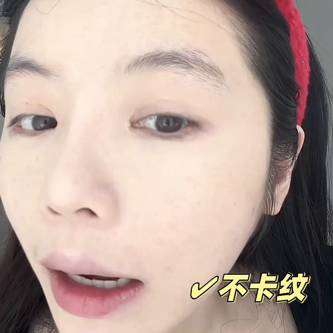 纪梵希为什么这么便宜,纪梵希凭什么散粉那么贵