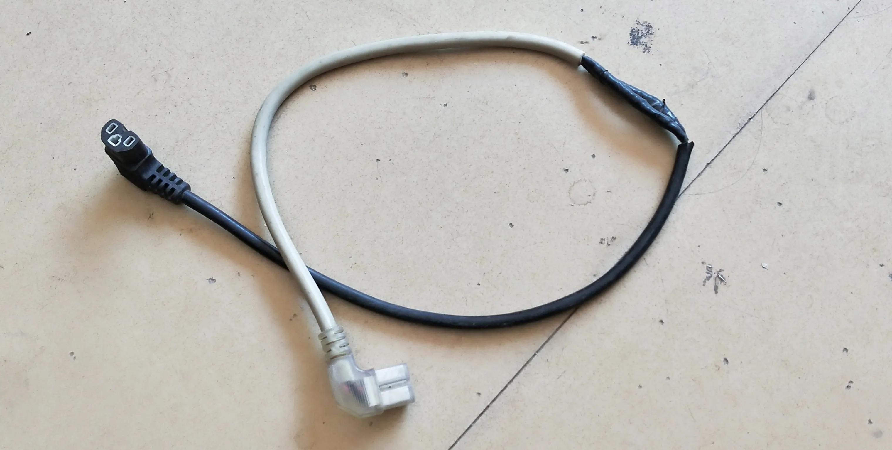 外卖小哥专用电瓶推荐,跑外卖用什么电瓶最好