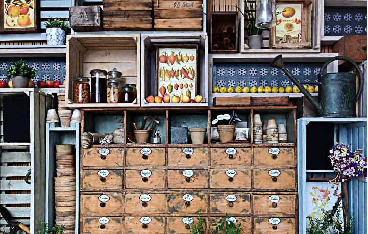 摄影后期明度是什么,摄影基础知识曝光度