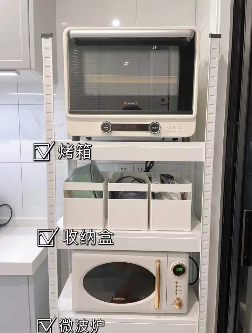 苏州高级感装修好看又便宜,苏州最惊艳的装修