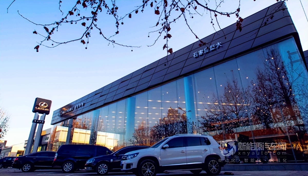 直营商业模式的优缺点,直营模式怎样快速发展